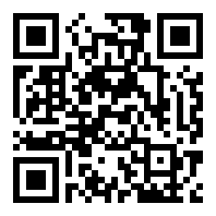 yjs6cn画质盒子
