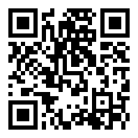 米拉奇战记360版