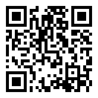 海棠搜书app安卓版