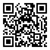 造梦西游4修改器手机版3.0.0.3