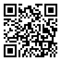 pubg国服正版