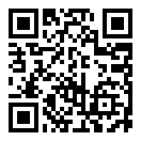 dex交易所最新版