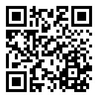 掌上生化olv0.77.4.2