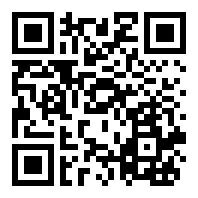 我在异界的开挂人生破解版