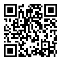 霸王龙生存模拟器游戏