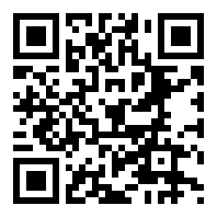 快跑者商户端