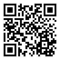 表情包特工队最新版