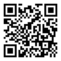 全民玩拼图v1.0.1