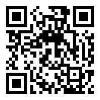 甜瓜游乐场游戏下载最新版13.05
