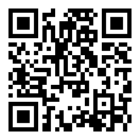 乐视MAX2刷机包miui12V1.0