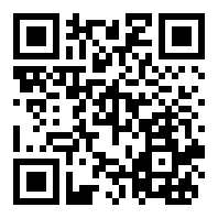 AA影视v1.0.1