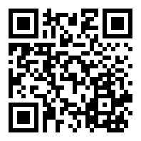 生或死生存v0.3.473