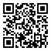 鲨鱼影视app