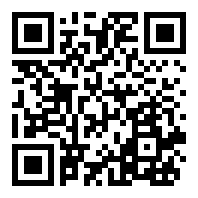 鲨鱼影视最新版app