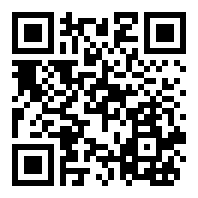部落冲突14本999999钻999999金币游戏(Null’s