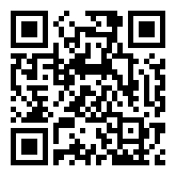 terraria1.4国际版1.4.0.5.2.1