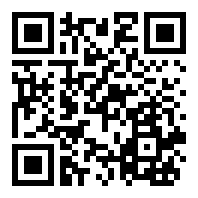 口袋妖怪金简体中文版v1.0