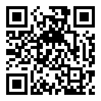 办公助手官方APP