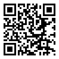 触动精灵v3.2.8
