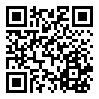 189邮箱v8.7.0