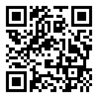 私服魔域发布网V1.80