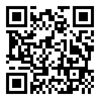 全面战争三国修改器3dm