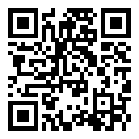 风险监督助手app