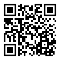 鲨鱼画质助手120帧1.86.00
