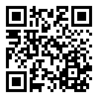 键盘美化包2.5.20