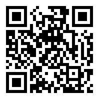 天空影视1.9.1
