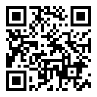 随拍教育2.7.0