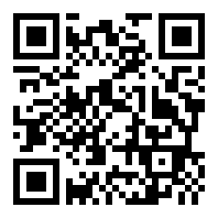 脑细胞大作战v1.0.1