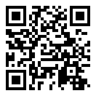 加查霓虹灯(Gacha