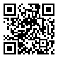 xj6666cn画质怪兽120帧v2.2.1