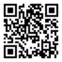 艾尔登法环steam版
