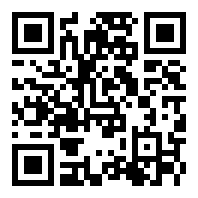 PDFPatcher