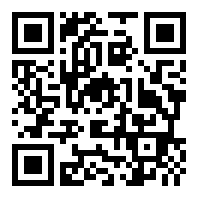 牛牛影视app