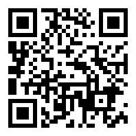 逗斗火柴人测试版v4.5.0.78475