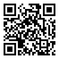 叠叠乐城镇传奇v3.3.22