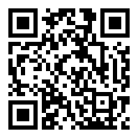 荔枝动漫app