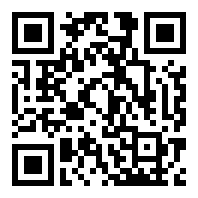 火星影视app