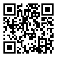 霓虹赛车复古城市V0.0.17