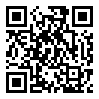 白夜极光风中来信游戏安装v1.0.0