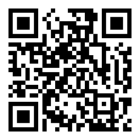 太空大对决v1.0.2