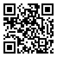 香肠派对黑科技悬浮球2022