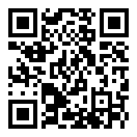 八一影院app