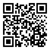 飞卢英雄之巅峰王者v0.9.6