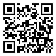 永恒战士v1.0.9
