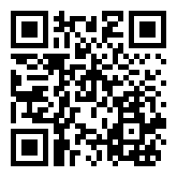山航掌尚飞app