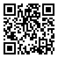 番薯小说极速版app